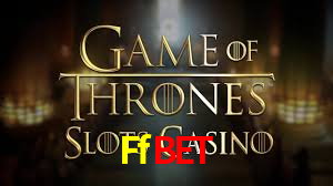 Ffbet