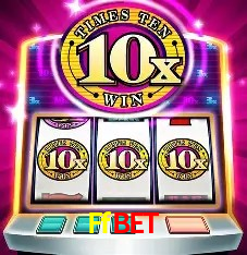 Ffbet Plataforma​