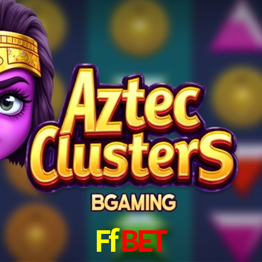 Ffbet