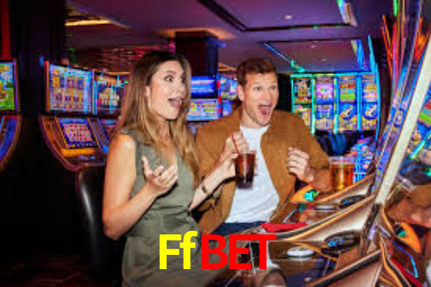 Ffbet Cassino