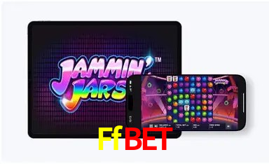 Ffbet,Ffbet Cassino
