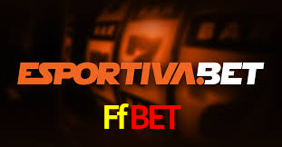 Ffbet: A Experiência de Casino com Jogos de Mesa ao Vivo