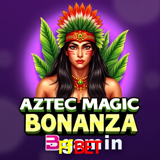 Ffbet: Jogue Crash e Experimente Alta Recompensa Instantânea