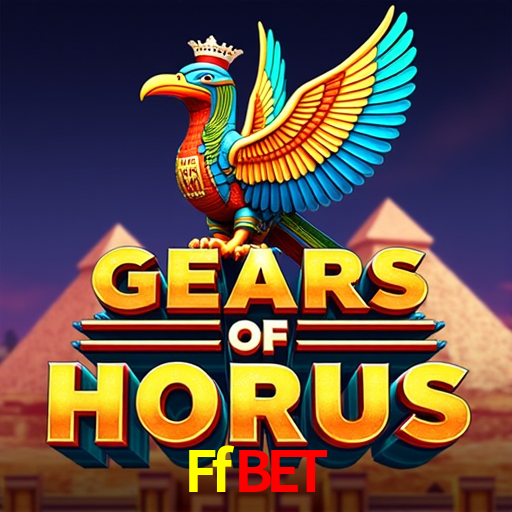 Ffbet