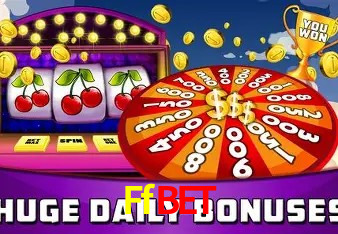 Ffbet