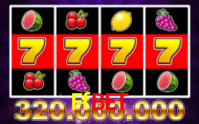 Ffbet,Ffbet Cassino