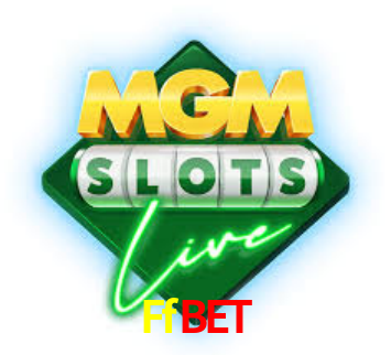 Ffbet,Ffbet Cassino