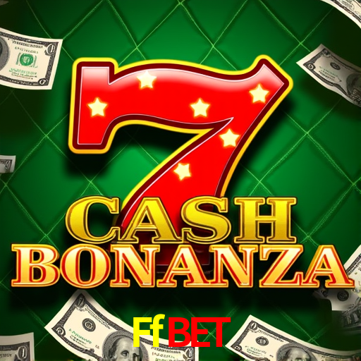 Ffbet - Jogos No Cassino Online! - Ffbet Cassino