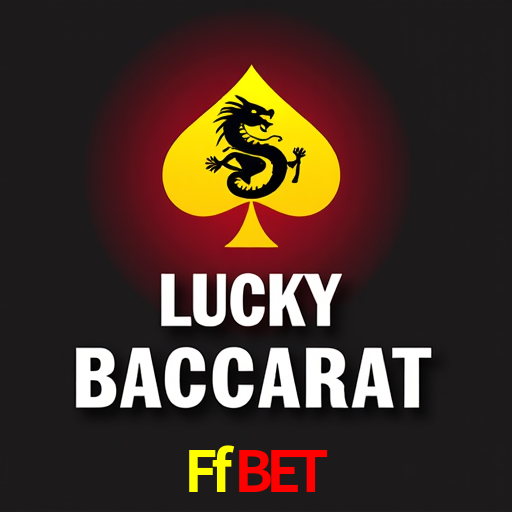 Ffbet: Seu Cassino Premiado com Pagamentos Rápidos