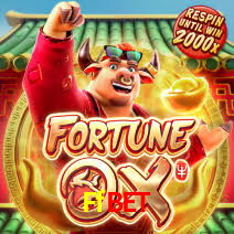 Ffbet,Ffbet Cassino