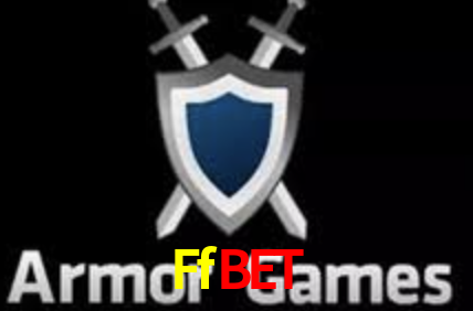 Ofertas Imperdíveis na Ffbet: Promoções e Bônus Que Valem a Pena